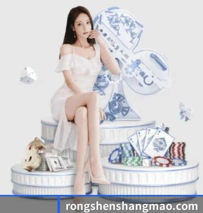 广发体育 APP